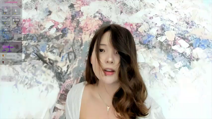 u_needed_me_