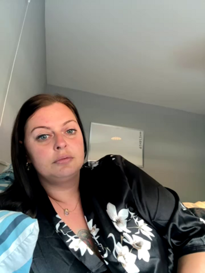vanessaNL
