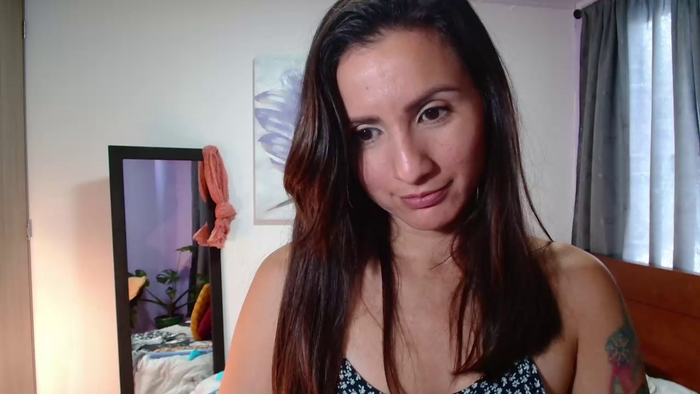 vanessabrown_