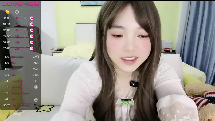 xi-xi