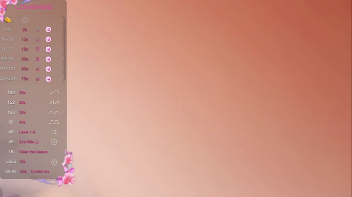 xiaoyibabe21