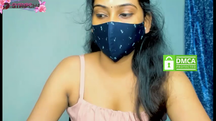 yourss_neha