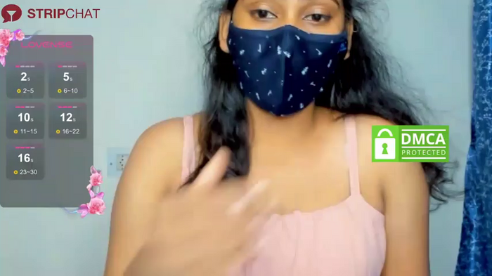 yourss_neha