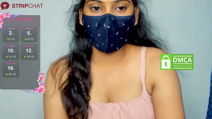 yourss_neha
