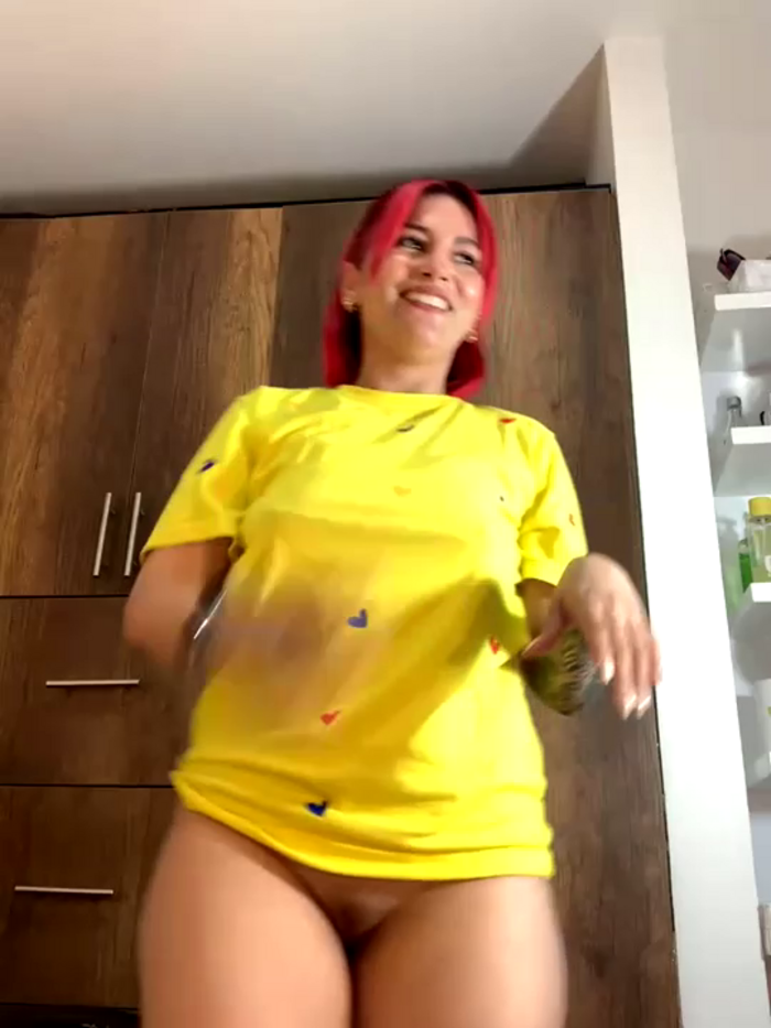 zafiro_mo0n