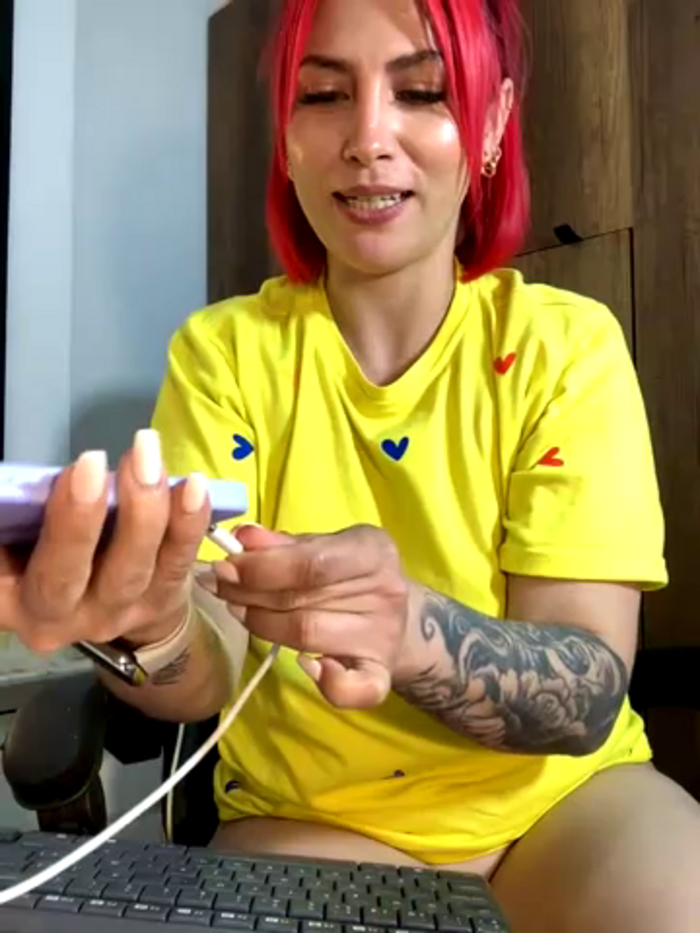zafiro_mo0n