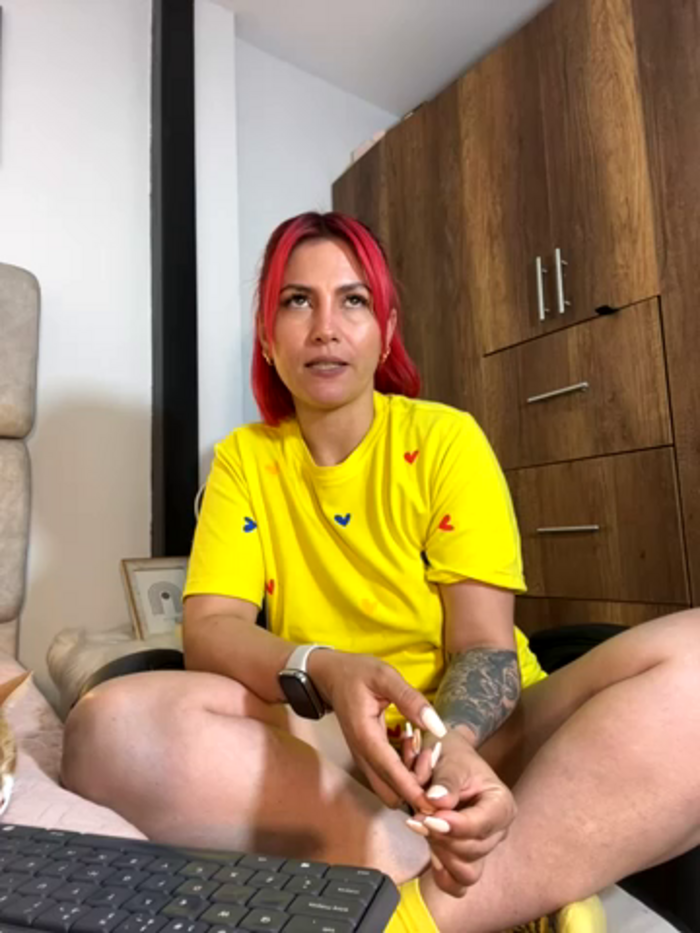 zafiro_mo0n