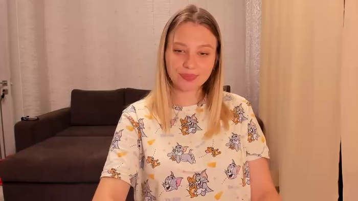zarabloempje