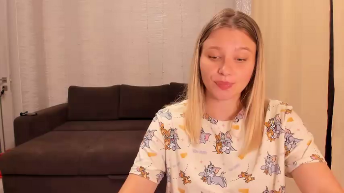 zarabloempje