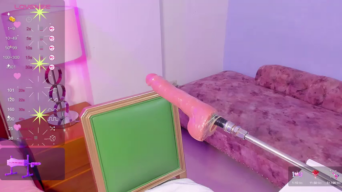 zyle_boobs