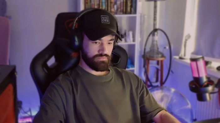 AdamSecret
