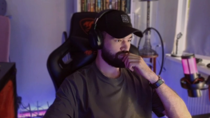 AdamSecret