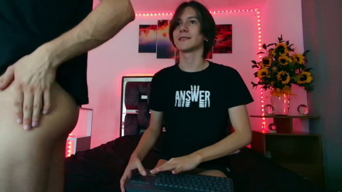 Alex_and_Fabian