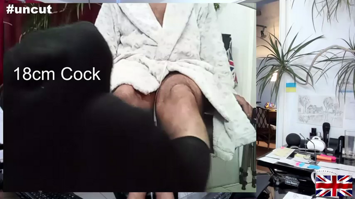 OnlineBossUK