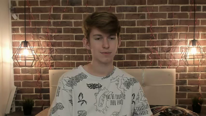 SteveNight