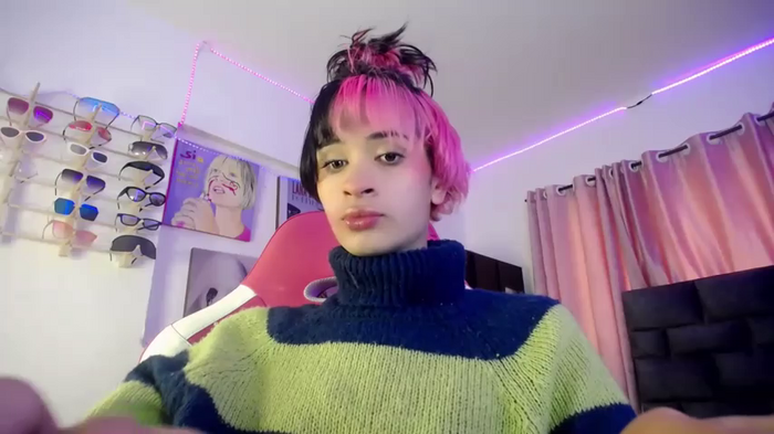 Sweet_Jack1