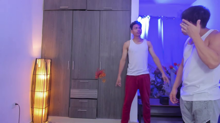 badguyss_bisex