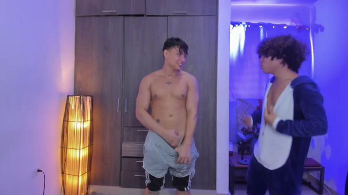 badguyss_bisex