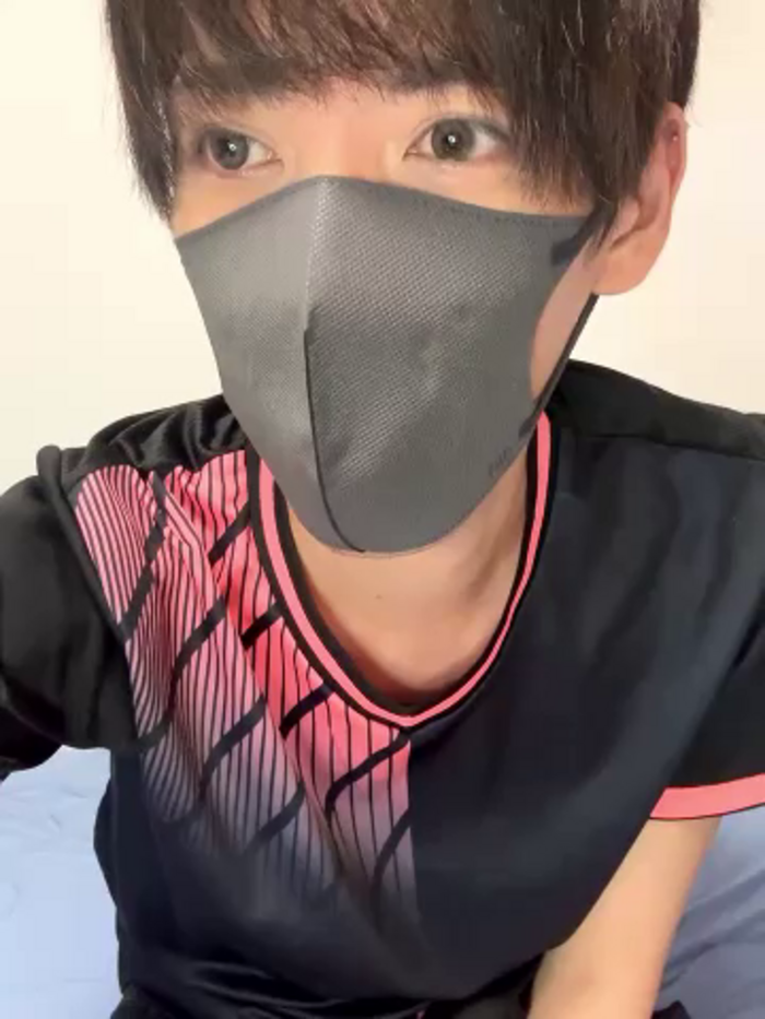 itsme_LEON