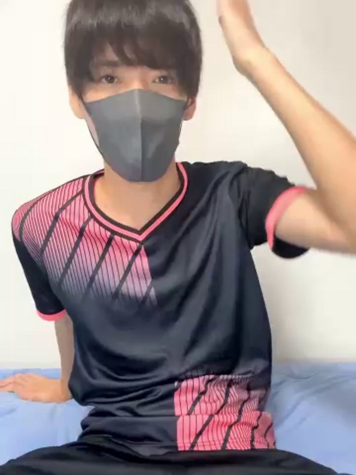 itsme_LEON