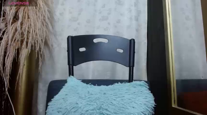 jacobxlsex