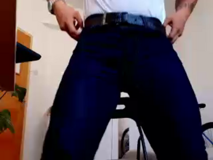 juandking