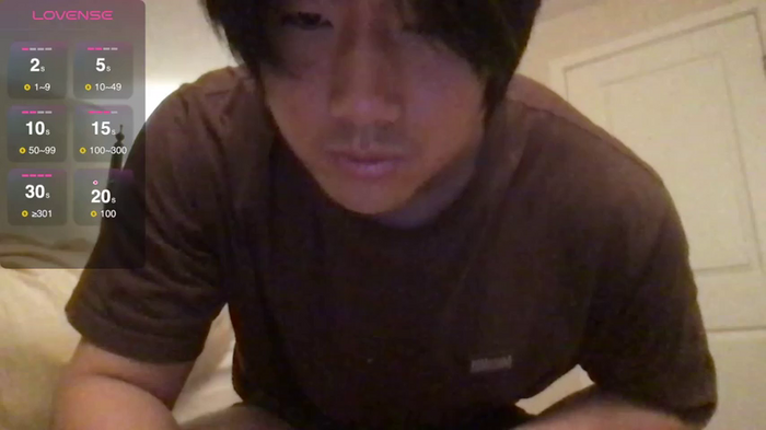 jungcock3210