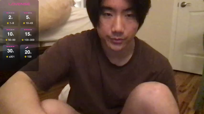 jungcock3210