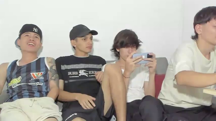 sexys_boys2