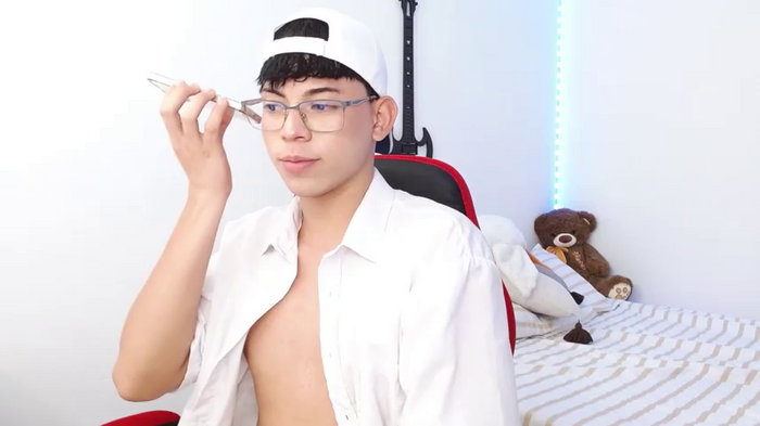 tadashi_ha