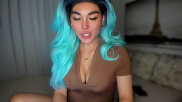 QueenOfAmerica_