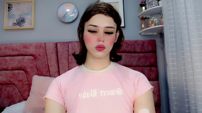ValeriaAguilar