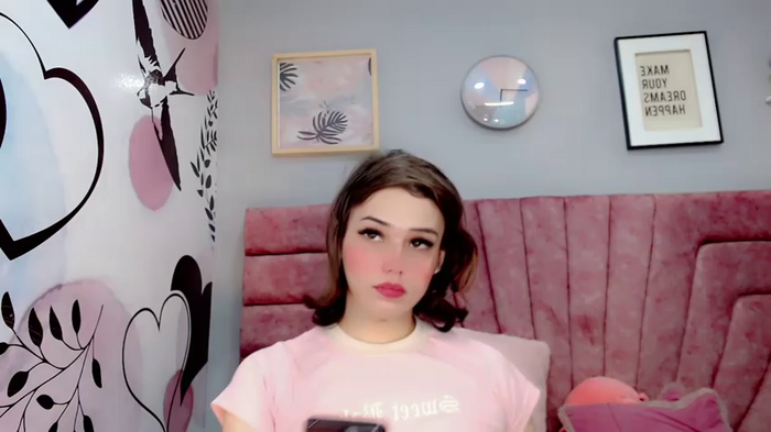 ValeriaAguilar
