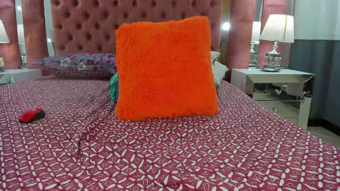 briana_wonder69xxx