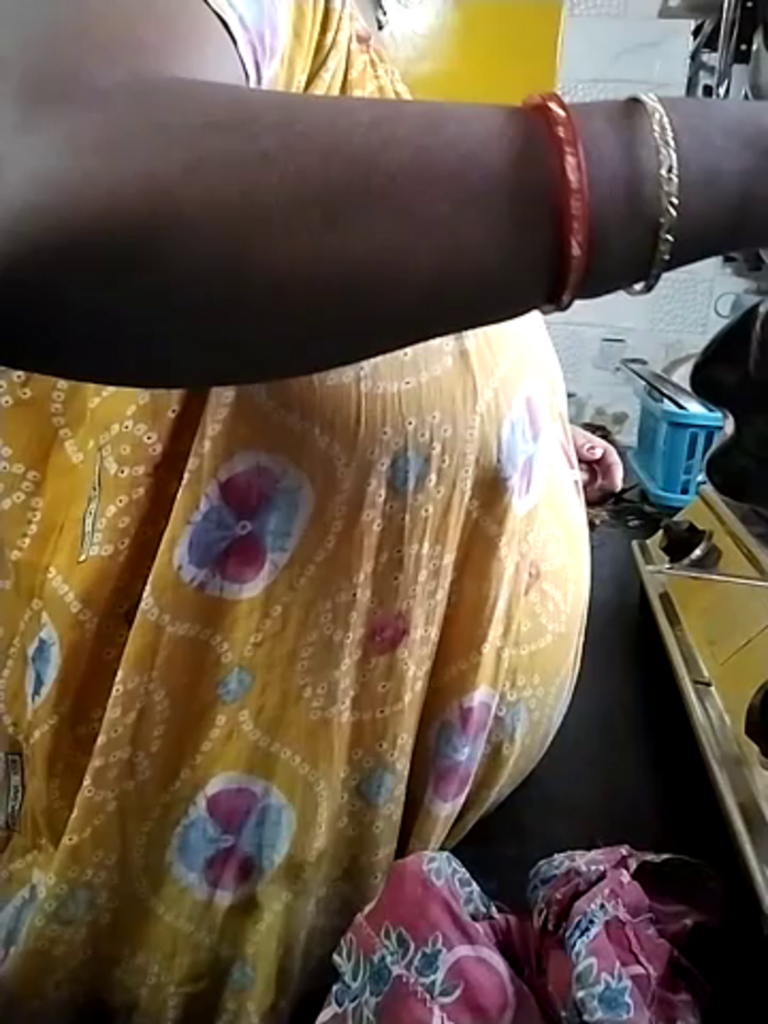 ANUBHABI