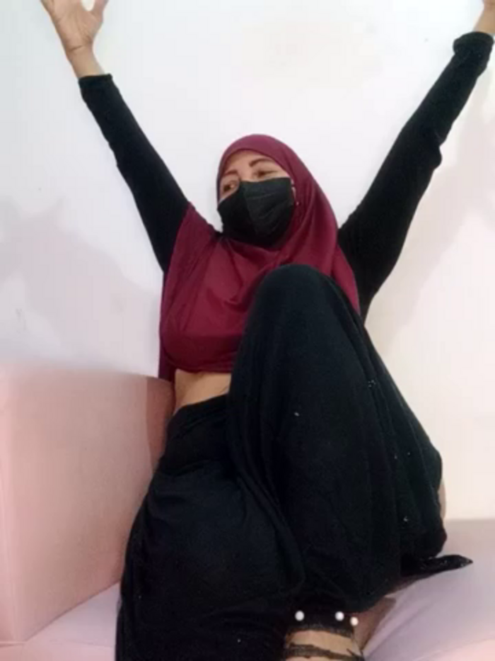 Anaan_Sexy