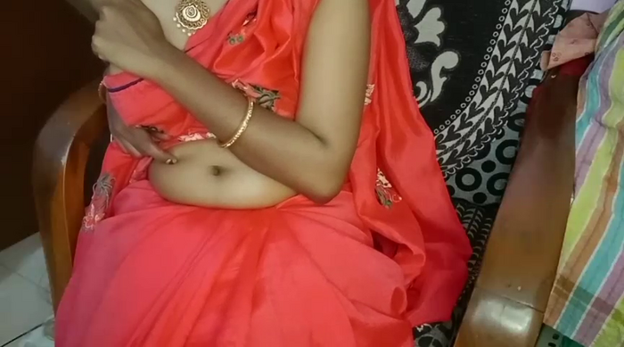 Anjali_cute-Pondati