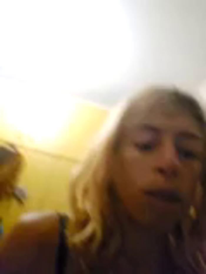 Annarella_Pika