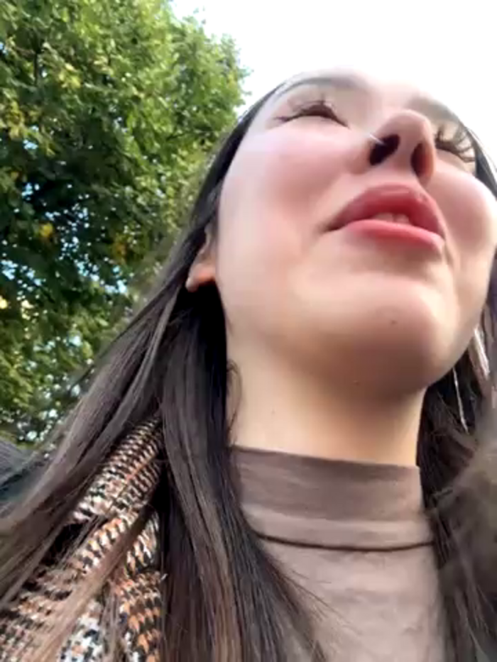 Asian_Asami