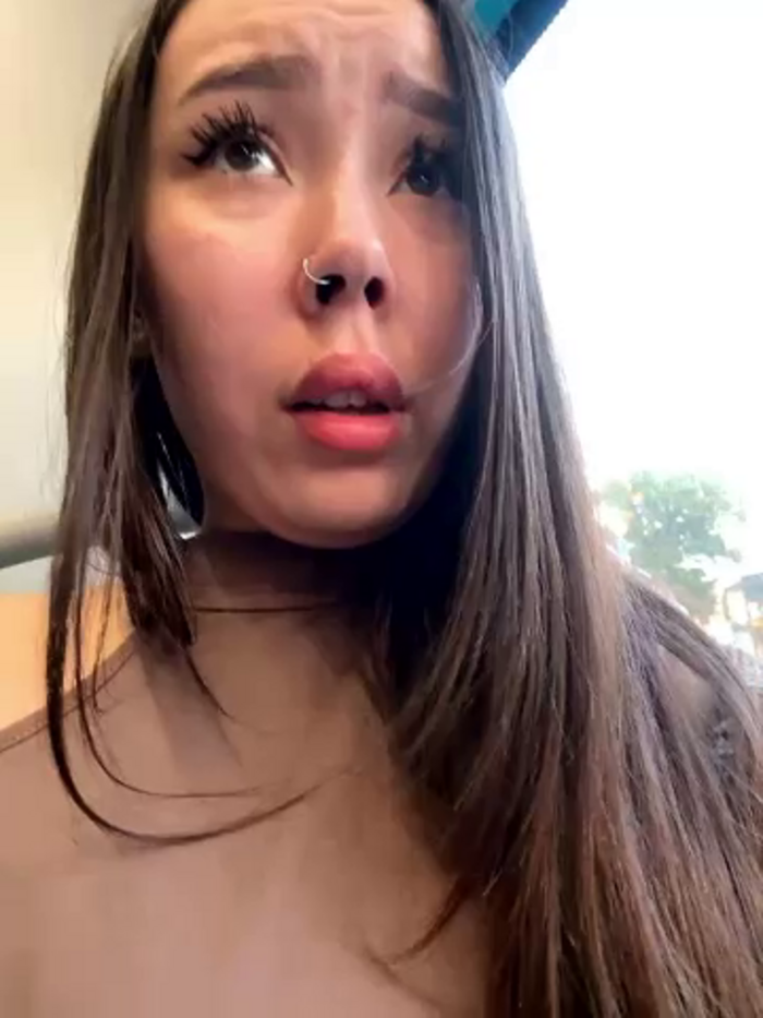 Asian_Asami