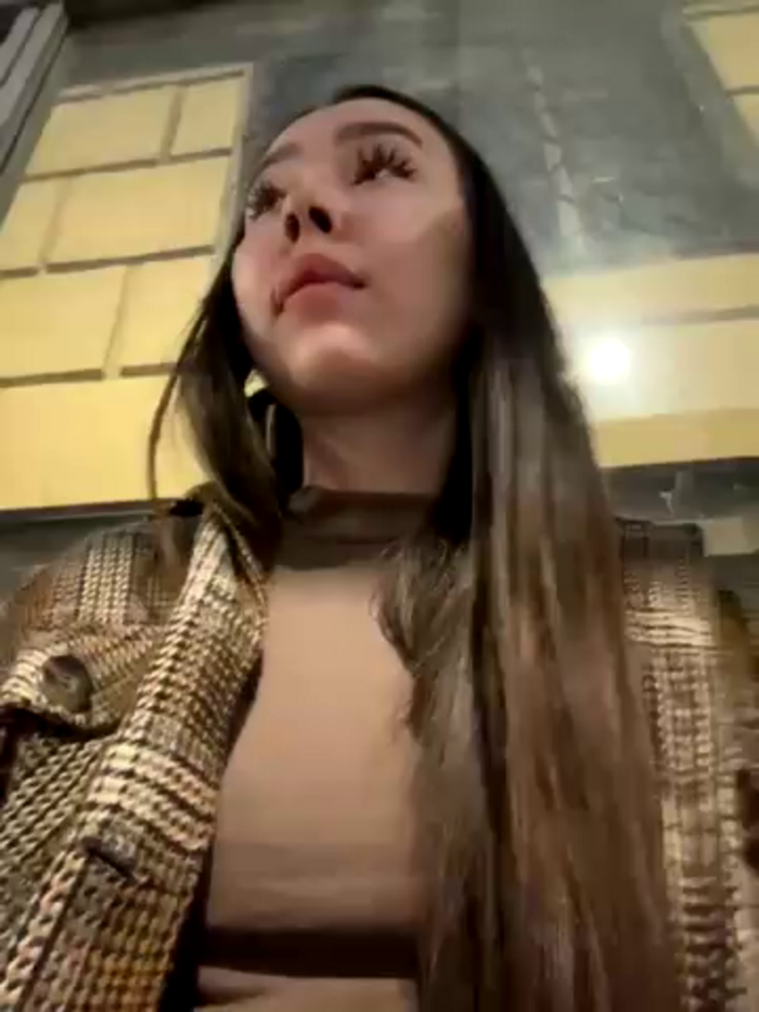 Asian_Asami