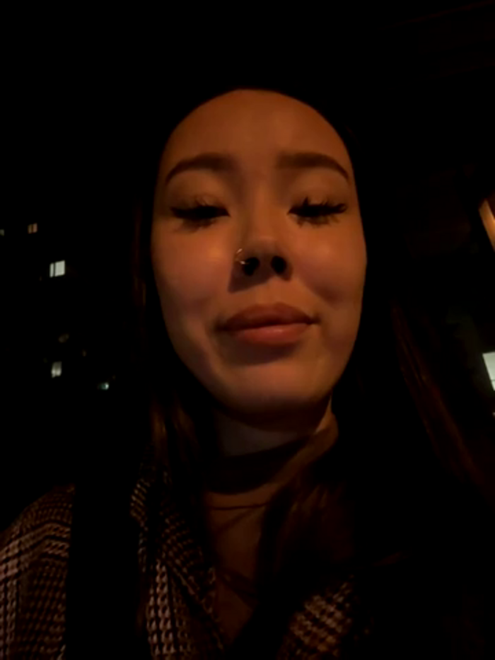 Asian_Asami