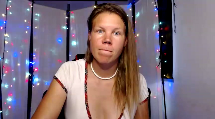 CallMeMaria