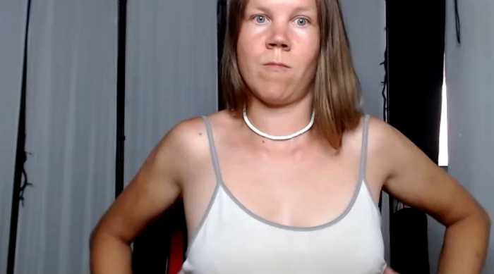 CallMeMaria