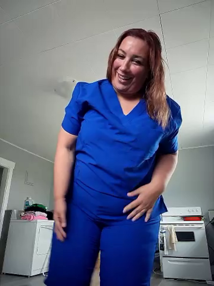 Canadian_BBW