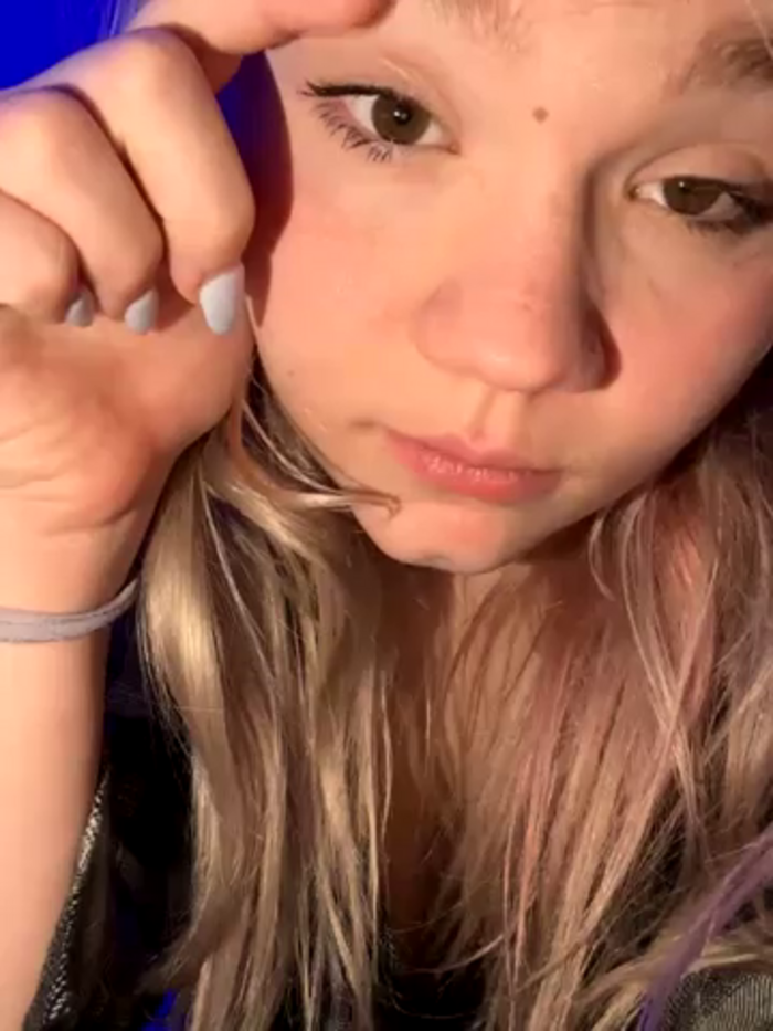 Cutiepiespanks
