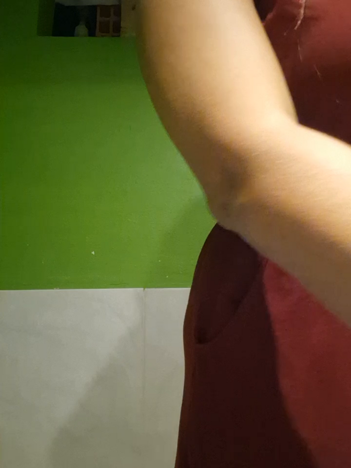 DAELAA