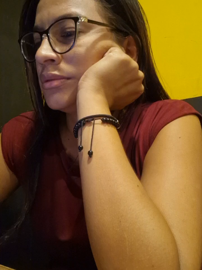 DAELAA