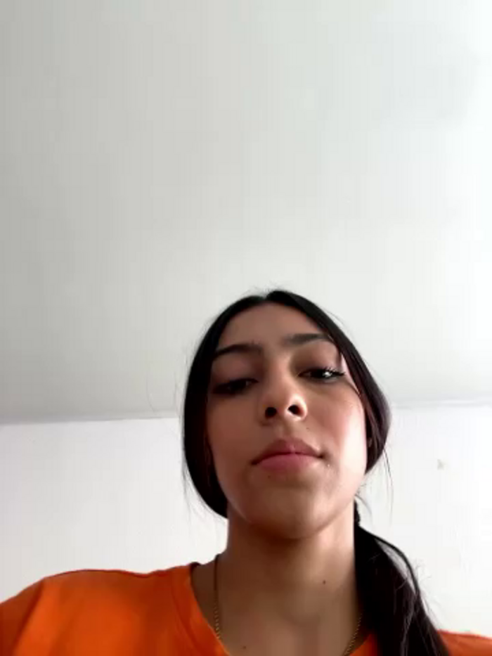 Ema_azel