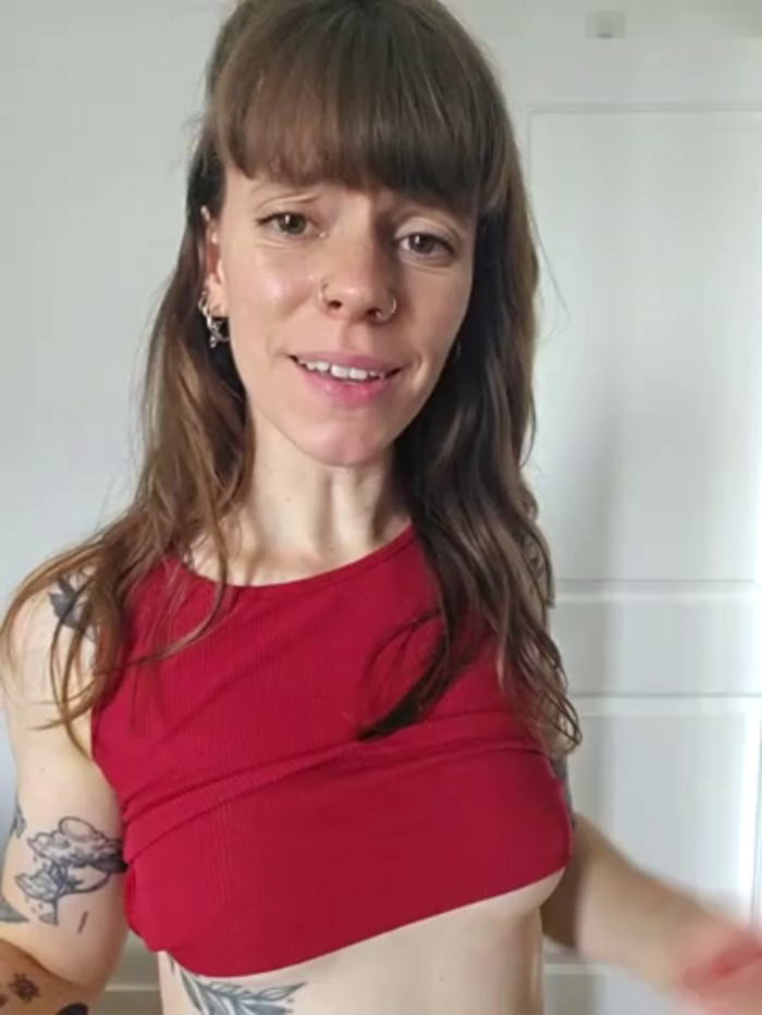 EmilieEdelana